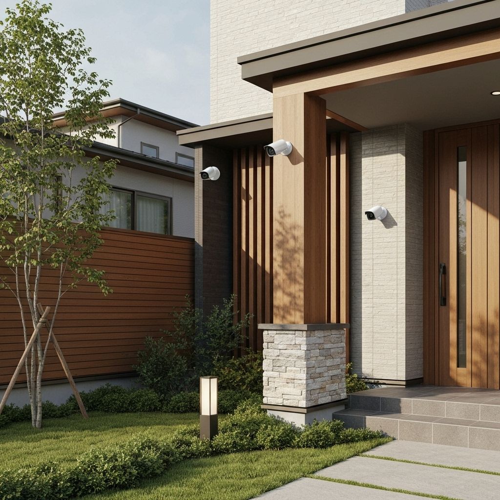Group Homes