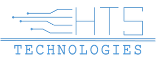 HTS Technologies LLC