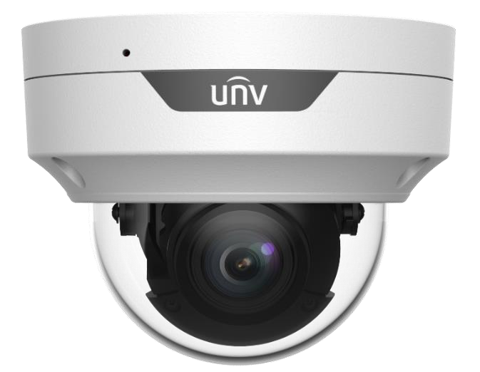 OwlView Series