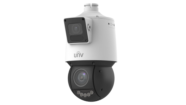 MultiView Series